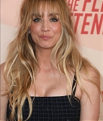 Filename=0187.jpg
Filesize=224KiB
Dimensions=1365x2000
Date added=Apr 13, 2022 0187.jpg
