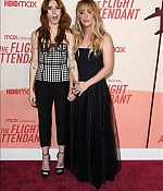 Filename=0195.jpg
Filesize=252KiB
Dimensions=1540x2000
Date added=Apr 13, 2022 0195.jpg