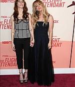 Filename=0196.jpg
Filesize=248KiB
Dimensions=1515x2000
Date added=Apr 13, 2022 0196.jpg