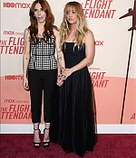 Filename=0197.jpg
Filesize=243KiB
Dimensions=1508x2000
Date added=Apr 13, 2022 0197.jpg