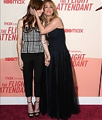 Filename=0200.jpg
Filesize=231KiB
Dimensions=1537x2000
Date added=Apr 13, 2022 0200.jpg