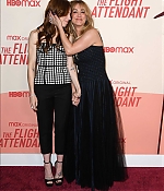 Filename=0201.jpg
Filesize=235KiB
Dimensions=1548x2000
Date added=Apr 13, 2022 0201.jpg