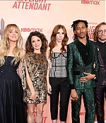 Filename=0213.jpg
Filesize=290KiB
Dimensions=2000x1335
Date added=Apr 13, 2022 0213.jpg