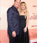 Filename=0223.jpg
Filesize=172KiB
Dimensions=1388x2000
Date added=Apr 13, 2022 0223.jpg