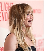 Filename=0232.jpg
Filesize=152KiB
Dimensions=2000x1415
Date added=Apr 13, 2022 0232.jpg
