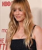 Filename=0235.jpg
Filesize=219KiB
Dimensions=1508x2000
Date added=Apr 13, 2022 0235.jpg