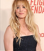 Filename=0246.jpg
Filesize=246KiB
Dimensions=1424x2000
Date added=Apr 13, 2022 0246.jpg