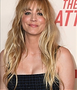 Filename=0247.jpg
Filesize=283KiB
Dimensions=1461x2000
Date added=Apr 13, 2022 0247.jpg