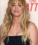 Filename=0254.jpg
Filesize=254KiB
Dimensions=1334x2000
Date added=Apr 13, 2022 0254.jpg