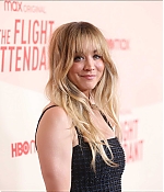 Filename=0258.jpg
Filesize=134KiB
Dimensions=2000x1349
Date added=Apr 13, 2022 0258.jpg
