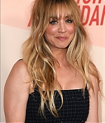 Filename=0264.jpg
Filesize=238KiB
Dimensions=1406x2000
Date added=Apr 13, 2022 0264.jpg