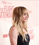 Filename=0267.jpg
Filesize=135KiB
Dimensions=2000x1355
Date added=Apr 13, 2022 0267.jpg