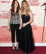 Filename=0269.jpg
Filesize=271KiB
Dimensions=1560x2000
Date added=Apr 13, 2022 0269.jpg