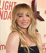 Filename=0275.jpg
Filesize=215KiB
Dimensions=1502x2000
Date added=Apr 13, 2022 0275.jpg