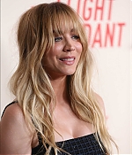 Filename=0284.jpg
Filesize=209KiB
Dimensions=1491x2000
Date added=Apr 13, 2022 0284.jpg