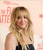 Filename=0288.jpg
Filesize=144KiB
Dimensions=2000x1334
Date added=Apr 13, 2022 0288.jpg