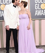 Filename=0004.jpg
Filesize=175KiB
Dimensions=1334x2000
Date added=Mar 27, 2023 0004.jpg