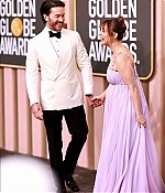 Filename=0014.jpg
Filesize=171KiB
Dimensions=1354x2000
Date added=Mar 27, 2023 0014.jpg