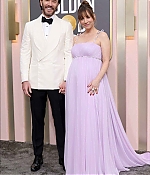 Filename=0016.jpg
Filesize=176KiB
Dimensions=1334x2000
Date added=Mar 27, 2023 0016.jpg