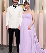 Filename=0018.jpg
Filesize=166KiB
Dimensions=1335x2000
Date added=Mar 27, 2023 0018.jpg