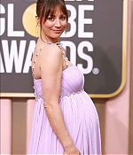 Filename=0019.jpg
Filesize=140KiB
Dimensions=1334x2000
Date added=Mar 27, 2023 0019.jpg