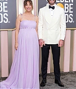 Filename=0021.jpg
Filesize=183KiB
Dimensions=1334x2000
Date added=Mar 27, 2023 0021.jpg