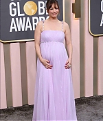 Filename=0024.jpg
Filesize=156KiB
Dimensions=1334x2000
Date added=Mar 27, 2023 0024.jpg