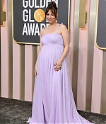 Filename=0025.jpg
Filesize=178KiB
Dimensions=1334x2000
Date added=Mar 27, 2023 0025.jpg