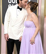 Filename=0027.jpg
Filesize=141KiB
Dimensions=1335x2000
Date added=Mar 27, 2023 0027.jpg
