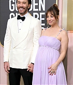 Filename=0035.jpg
Filesize=135KiB
Dimensions=1335x2000
Date added=Mar 27, 2023 0035.jpg