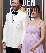 Filename=0037.jpg
Filesize=141KiB
Dimensions=1334x2000
Date added=Mar 27, 2023 0037.jpg