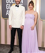Filename=0040.jpg
Filesize=169KiB
Dimensions=1334x2000
Date added=Mar 27, 2023 0040.jpg