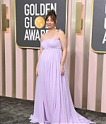 Filename=0046.jpg
Filesize=186KiB
Dimensions=1334x2000
Date added=Mar 27, 2023 0046.jpg