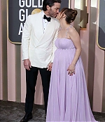 Filename=0049.jpg
Filesize=155KiB
Dimensions=1334x2000
Date added=Mar 27, 2023 0049.jpg