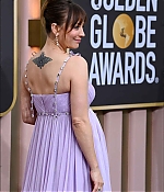 Filename=0052.jpg
Filesize=98KiB
Dimensions=1002x1502
Date added=Mar 27, 2023 0052.jpg