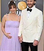 Filename=0054.jpg
Filesize=137KiB
Dimensions=1334x2000
Date added=Mar 27, 2023 0054.jpg