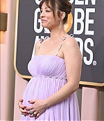 Filename=0055.jpg
Filesize=153KiB
Dimensions=1334x2000
Date added=Mar 27, 2023 0055.jpg