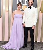 Filename=0070.jpg
Filesize=187KiB
Dimensions=1332x2000
Date added=Mar 27, 2023 0070.jpg