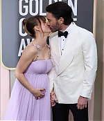 Filename=0072.jpg
Filesize=143KiB
Dimensions=1577x2000
Date added=Mar 27, 2023 0072.jpg