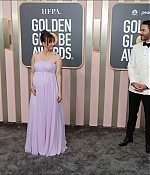 Filename=0075.jpg
Filesize=179KiB
Dimensions=2000x1286
Date added=Mar 27, 2023 0075.jpg