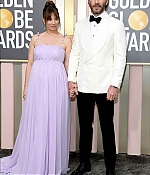 Filename=0081.jpg
Filesize=181KiB
Dimensions=1334x2000
Date added=Mar 27, 2023 0081.jpg