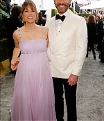 Filename=0087.jpg
Filesize=154KiB
Dimensions=1334x2000
Date added=Mar 27, 2023 0087.jpg