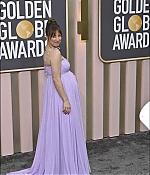 Filename=0098.jpg
Filesize=65KiB
Dimensions=683x1026
Date added=Mar 27, 2023 0098.jpg