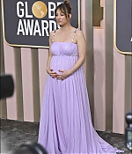 Filename=0099.jpg
Filesize=57KiB
Dimensions=683x1026
Date added=Mar 27, 2023 0099.jpg