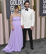 Filename=0100.jpg
Filesize=62KiB
Dimensions=683x1026
Date added=Mar 27, 2023 0100.jpg