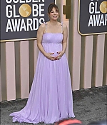Filename=0102.jpg
Filesize=63KiB
Dimensions=683x1026
Date added=Mar 27, 2023 0102.jpg