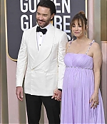 Filename=0104.jpg
Filesize=52KiB
Dimensions=683x1026
Date added=Mar 27, 2023 0104.jpg