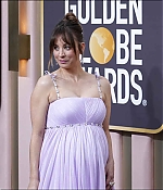 Filename=0111.jpg
Filesize=61KiB
Dimensions=1026x770
Date added=Mar 27, 2023 0111.jpg