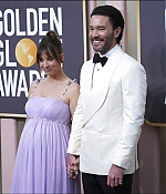 Filename=0113.jpg
Filesize=59KiB
Dimensions=1026x770
Date added=Mar 27, 2023 0113.jpg