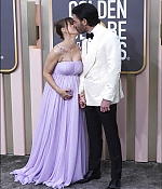 Filename=0116.jpg
Filesize=65KiB
Dimensions=770x1026
Date added=Mar 27, 2023 0116.jpg